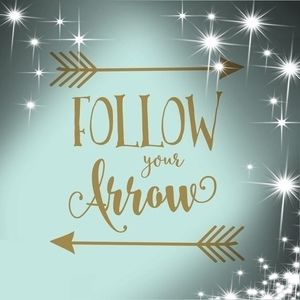 Meet your Posher, Freedom